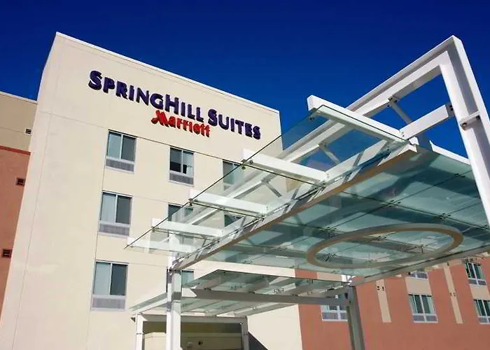 Springhill